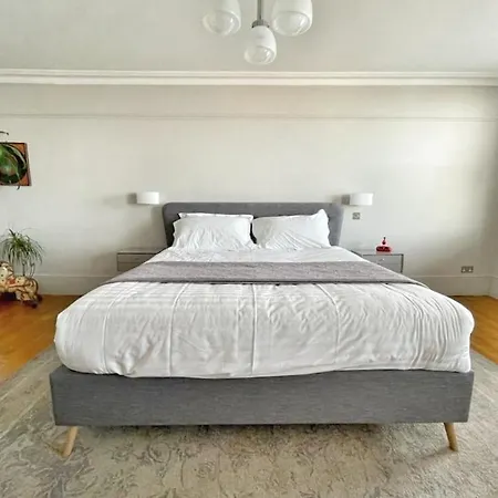 Stunning 2 Bedroom Sea View - Margate Old Town Exterior photo